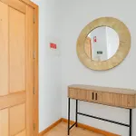 Apartamento Estetania By Ah Santa Cruz (Madeira)