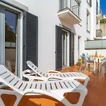 Apartamento Estetania By Ah
