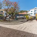 Estetania By Ah Apartamento