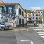 Estetania By Ah * Santa Cruz (Madeira)